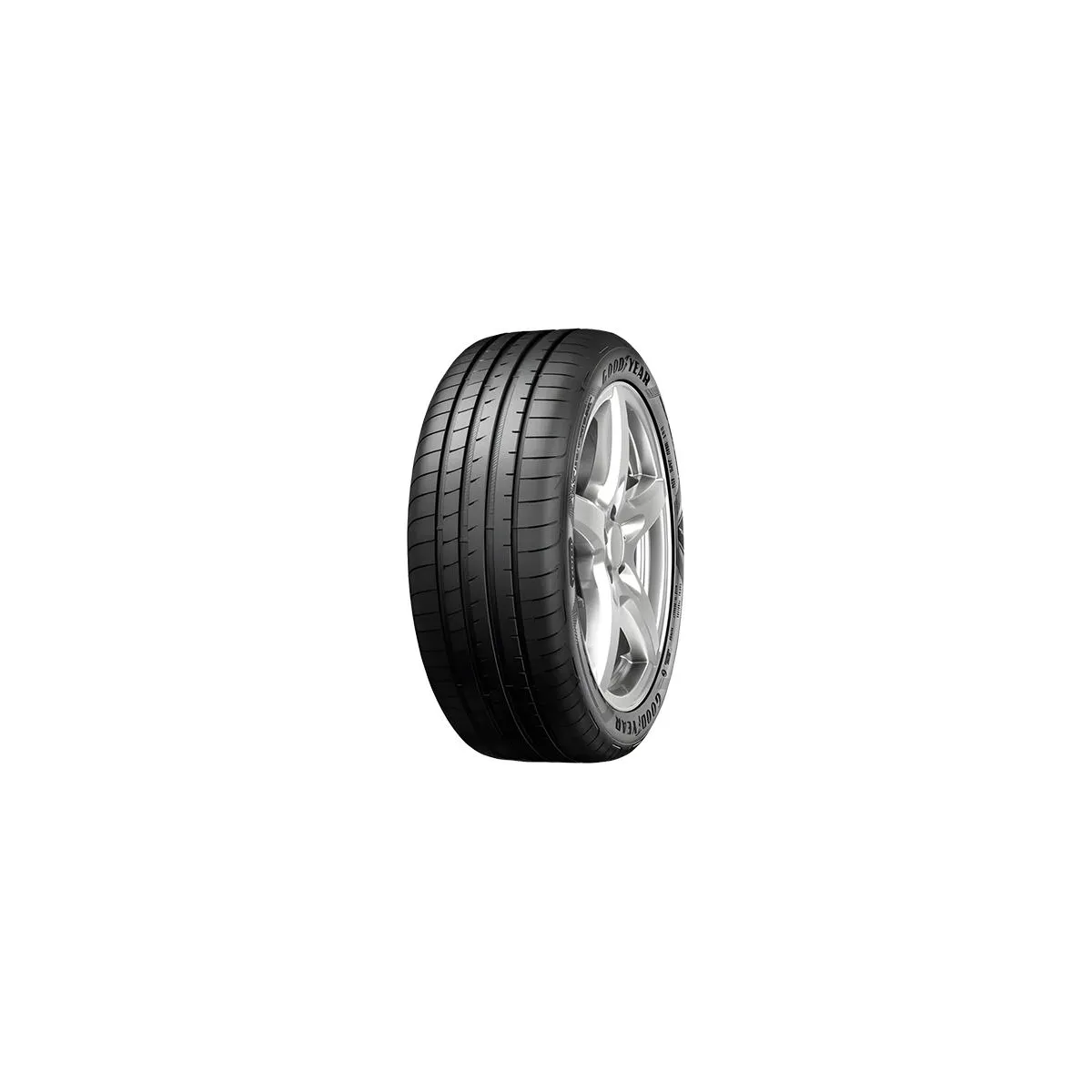 Pneu GOODYEAR EAGLE F1 ASYMMETRIC 5 265/35 R21 101Y pas cher