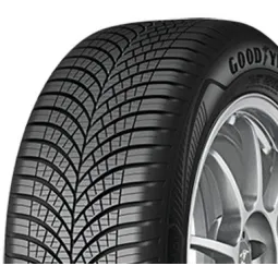 Pneu GOODYEAR VECTOR 4SEAS.GEN-3 255/50 R19 107T pas cher