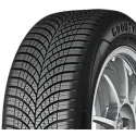 Pneu GOODYEAR VECTOR 4SEAS.GEN-3 255/50 R19 107T pas cher