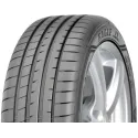 Pneu GOODYEAR EAGLE F1 SUPERSPORT 295/30 R21 102Y pas cher