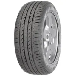 Pneu GOODYEAR EFGRIPVOLX 245/45 R19 102V pas cher