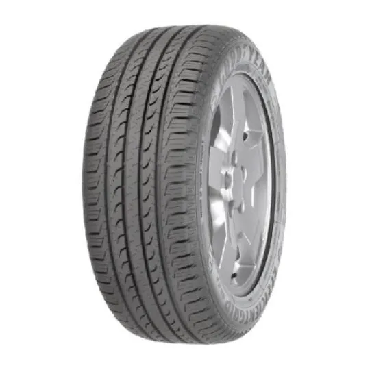 Pneu GOODYEAR EFGRIPVOLX 245/45 R19 102V pas cher