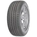 Pneu GOODYEAR EFGRIPVOLX 245/45 R19 102V pas cher