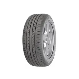 Pneu GOODYEAR EFFICIENTGRIP PERFORMANCE SUV 225/55 R18 102V pas cher