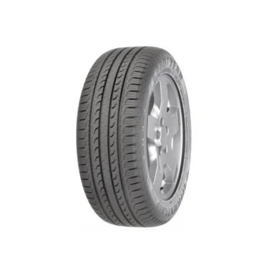 Pneu GOODYEAR EFFICIENTGRIP PERFORMANCE SUV 225/55 R18 102V pas cher