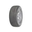 Pneu GOODYEAR EFFICIENTGRIP PERFORMANCE SUV 225/55 R18 102V pas cher