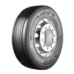 Pneu BRIDGESTONE 160 K 385/55 R22 RECOPI pas cher