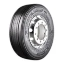 Pneu BRIDGESTONE 160 K 385/55 R22 RECOPI pas cher
