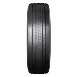 Pneu BRIDGESTONE 160 K 385/65 R22 160ECOPI pas cher