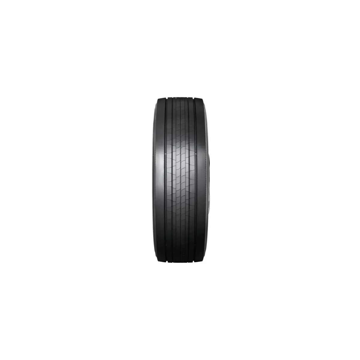 Pneu BRIDGESTONE 160 K 385/65 R22 160ECOPI pas cher