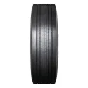 Pneu BRIDGESTONE 160 K 385/65 R22 160ECOPI pas cher