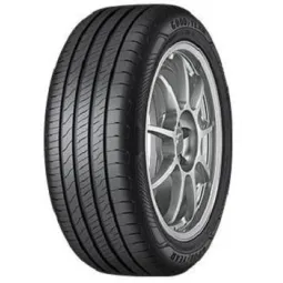Pneu GOODYEAR EFFICIENTGRIP PERFORMANCE 2 215/55 R17 98W pas cher