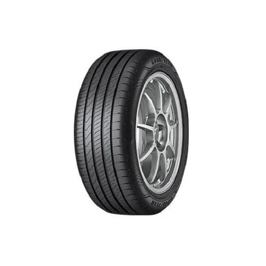 Pneu GOODYEAR EFFICIENTGRIP PERFORMANCE 2 215/55 R17 98W pas cher