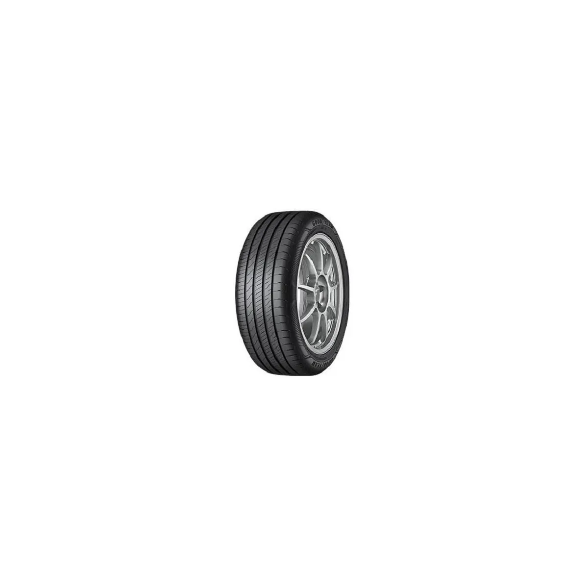 Pneu GOODYEAR EFFICIENTGRIP PERFORMANCE 2 215/55 R17 98W pas cher