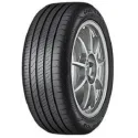 Pneu GOODYEAR EFFICIENTGRIP PERFORMANCE 2 215/55 R17 98W pas cher