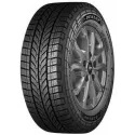 Pneu DUNLOP ECONODRIVE WINTER 215/60 R17 109T pas cher