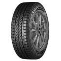 Pneu DUNLOP ECONODRIVE WINTER 215/65 R16 109T pas cher