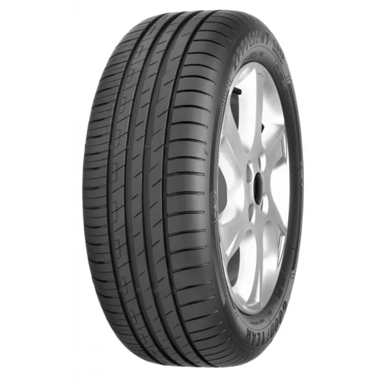 Pneu GOODYEAR EFFICIENTGRIP PERFORMANCE 195/55 R16 91V pas cher