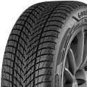 Pneu GOODYEAR UG PERFORMANCE 3 SEAL 255/50 R19 103T pas cher