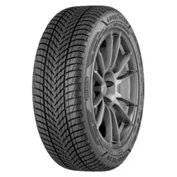 Pneu GOODYEAR UG PERFORMANCE 3 XL 255/60 R20 113V pas cher