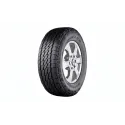 Pneu BRIDGESTONE ALL-TERRAIN A/T002 215/80 R15 102T pas cher