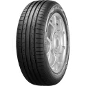 Pneu DUNLOP SPORT BLURESPONSE 195/55 R16 87H pas cher
