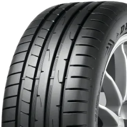 Pneu DUNLOP SPORT MAXX RT2 SUV 225/55 R19 103W pas cher