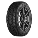Pneu GOODYEAR UltraGrip Performance 3 235/40 R21 98H pas cher