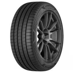 Pneu GOODYEAR EAGLE F1 ASYMMETRIC 6 225/45 R19 92T pas cher