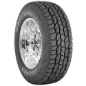 Pneu COOPER DISCAT3S2. 255/65 R17 110T pas cher
