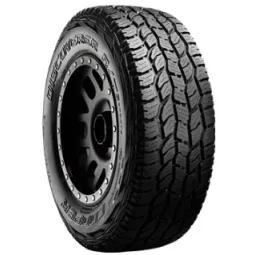 Pneu COOPER DISCAT3S2. 265/60 R18 110T pas cher
