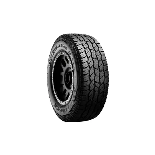 Pneu COOPER DISCAT3S2. 265/60 R18 110T pas cher