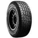 Pneu COOPER DISCAT3S2. 265/60 R18 110T pas cher
