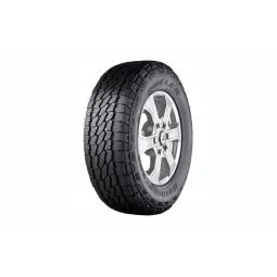 Pneu BRIDGESTONE A/T 002 215/80 R16 103S pas cher