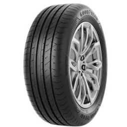 GOODYEAR EAGLE SPORT 2 UHP 225/45 R19 96W