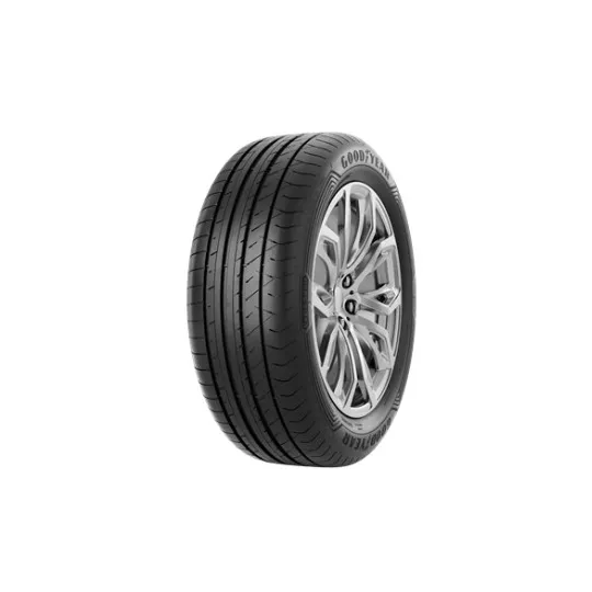 Pneu GOODYEAR EAGLE SPORT 2 UHP 205/55 R19 97V pas cher