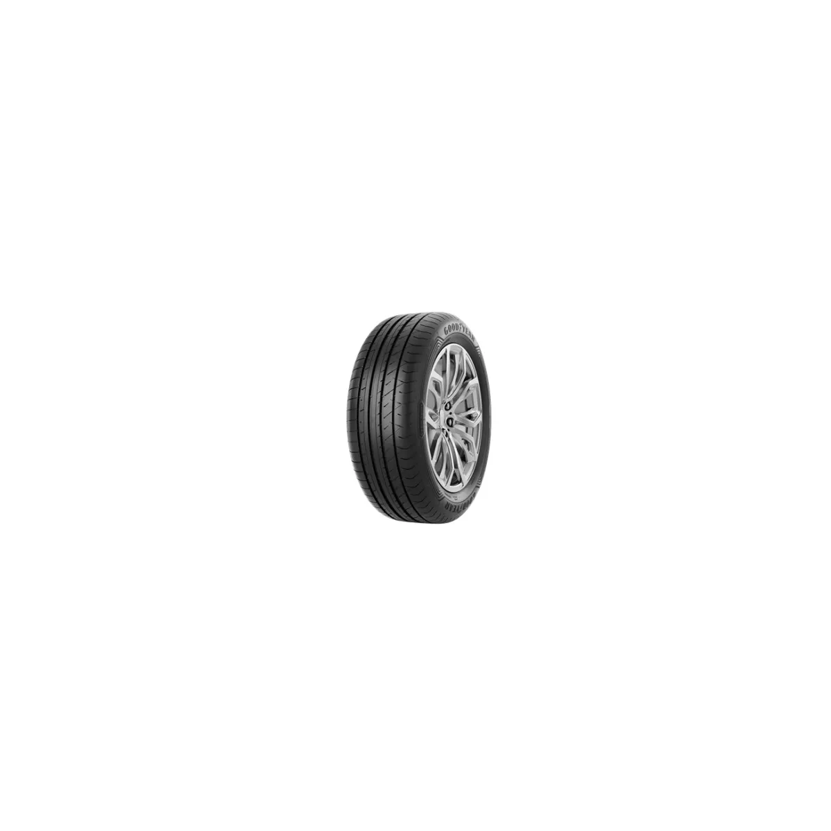 Pneu GOODYEAR EAGLE SPORT 2 UHP 205/55 R19 97V pas cher