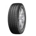 Pneu GOODYEAR VEC4CARGO, 215/65 R16 109T pas cher