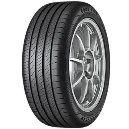 Pneu GOODYEAR EFFICIENTGRIP PERFORMANCE2 215/60 R17 100H pas cher