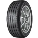 Pneu GOODYEAR EFFICIENTGRIP PERFORMANCE2 215/60 R17 100H pas cher