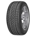 Pneu GOODYEAR UG PERFORMANCE + SUV XL 215/70 R16 104H pas cher