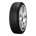 Pneu GOODYEAR EAGLE F1 (ASYMMETRIC) 2 225/40 R18 92W pas cher