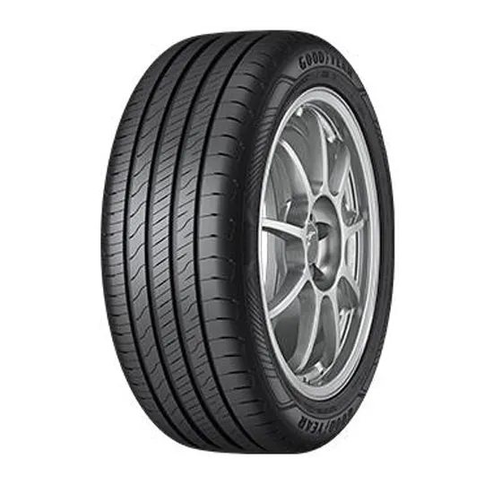 Pneu GOODYEAR EFFICIENTGRIP PERFORMANCE2 195/60 R16 93H pas cher
