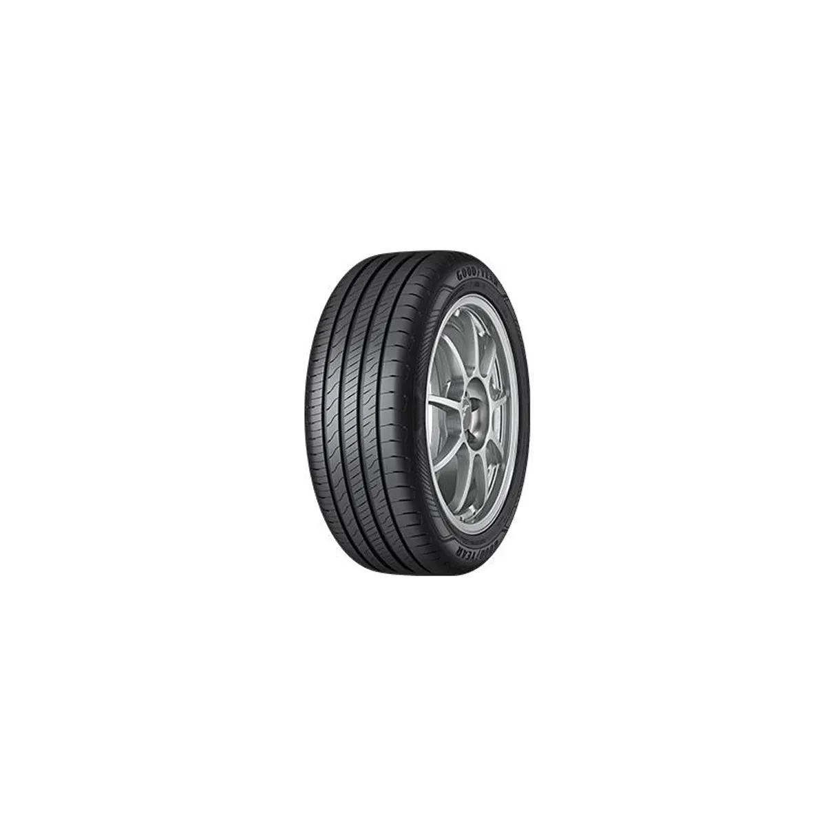 Pneu GOODYEAR EFFICIENTGRIP PERFORMANCE2 195/60 R16 93H pas cher