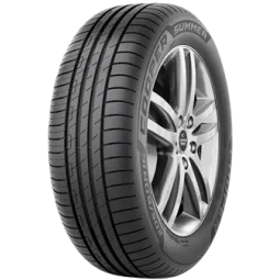 Pneu COOPER SUMMER 255/35 R18 94Y Été