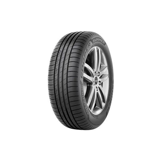 Pneu COOPER SUMMER 255/35 R18 94Y Été
