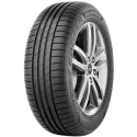 Pneu COOPER SUMMER 255/35 R18 94Y Été