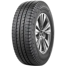 Pneu COOPER SUMMER VAN 215/65 R16 109T pas cher