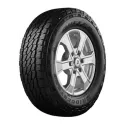 Pneu BRIDGESTONE DUELAT 285/65 R17 116T pas cher