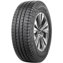 Pneu COOPER SUMMER VAN 215/65 R16 106T pas cher